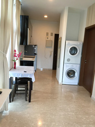 The Cotz (D15), Apartment #475382941